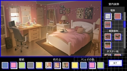 ꡼ No.004 | ̾ˤȲᤴ1֡åȥߥ졼󷿤Υ٥A Date with DeathסܸбSteamȥڡ