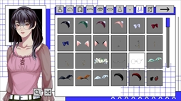 ꡼ No.009 | ̾ˤȲᤴ1֡åȥߥ졼󷿤Υ٥A Date with DeathסܸбSteamȥڡ