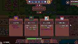 ꡼ No.003 | ǥǤ˹ɾɤɾ饤: Сסȯ䡣Ϥȸ¤줿񸻤絬ؤȯŸܻؤ