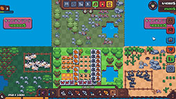 ꡼ No.004 | ǥǤ˹ɾɤɾ饤: Сסȯ䡣Ϥȸ¤줿񸻤絬ؤȯŸܻؤ