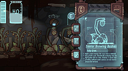 ꡼ No.002 | Robert on Earth