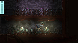 ꡼ No.005 | Robert on Earth