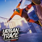 �ѥå�����