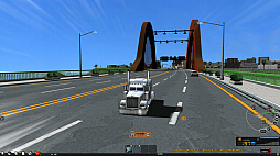 ꡼ No.008 | SKIDRUSH : Drift City