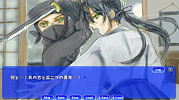 ���Υӥ���饤