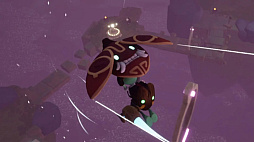 ������������õ����ι