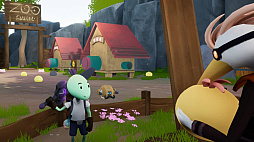 ������������õ����ι