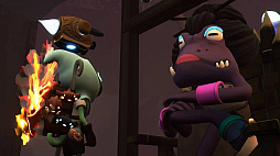 ������������õ����ι