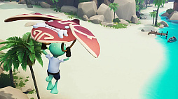 ������������õ����ι