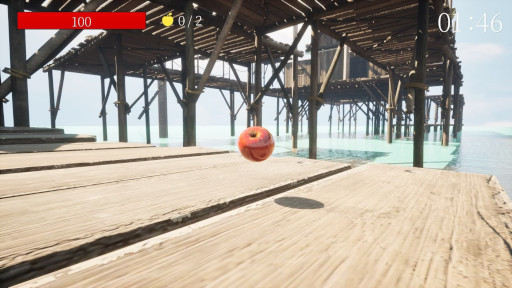 ꡼ No.008Υͥ / 󥴤ž٥Gravitys Apple 2סSteamǥ꡼8ͤΥ饤ϥץ쥤ˤб