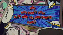 ꡼ No.003 | PUMP IT UP RISEסSteamǤɸڥबܡɤ䥲ѥåɤǳڤ褦