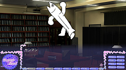 ꡼ No.002 | Rewrite Harvest festa!