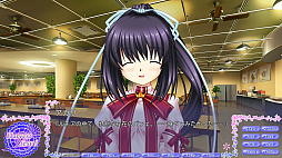 ꡼ No.005 | Rewrite Harvest festa!