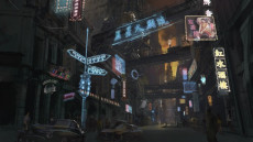 ꡼ No.004Υͥ / õӥ奢Υ٥Mato Fragmentsס2025ǯSteamǥ꡼̴ְ ̤Ƥʤפ³ԤȤơͥƥε