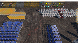 ꡼ No.001 | Pinsky Protocol