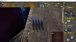 ꡼ No.004 | Pinsky Protocol