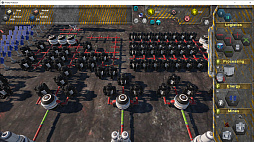 ꡼ No.005 | Pinsky Protocol