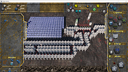 ꡼ No.006 | Pinsky Protocol