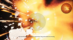 �������ؤΥ쥯������