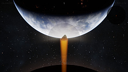 �������ؤΥ쥯������