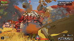 ꡼ No.002 | Hunters Inc