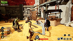 ꡼ No.008 | Hunters Inc