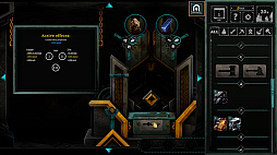 ꡼ No.003 | Blacksmith: Ignite the Forge