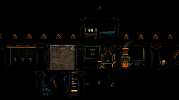 ꡼ No.006 | Blacksmith: Ignite the Forge