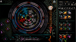 ꡼ No.010 | Blacksmith: Ignite the Forge