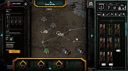 ꡼ No.012 | Blacksmith: Ignite the Forge