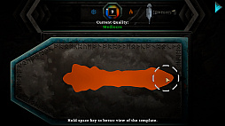 ꡼ No.013 | Blacksmith: Ignite the Forge