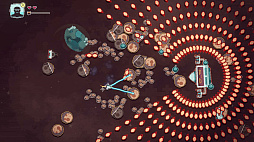 ꡼ No.004 | Astro Prospector