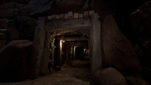 ꡼ No.002Υͥ / 󥰥åɤΤ϶ǤϤʤ;λΥۥ顼TheDowsing / 󥰡סSteamȥڡ