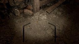 ꡼ No.003Υͥ / 󥰥åɤΤ϶ǤϤʤ;λΥۥ顼TheDowsing / 󥰡סSteamȥڡ