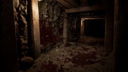 ꡼ No.004Υͥ / 󥰥åɤΤ϶ǤϤʤ;λΥۥ顼TheDowsing / 󥰡סSteamȥڡ