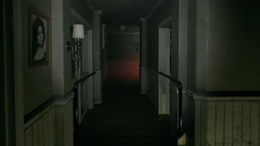 ꡼ No.005Υͥ / 󥰥åɤΤ϶ǤϤʤ;λΥۥ顼TheDowsing / 󥰡סSteamȥڡ