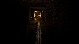 TheDowsing / ダウジング