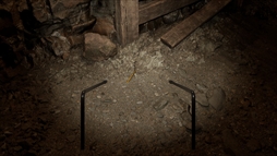 TheDowsing / ダウジング