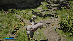 Happy Surprise Garden