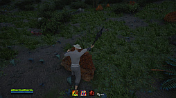 Happy Surprise Garden