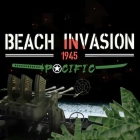 �ѥå�����