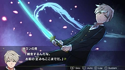 ����Υ����ɥ֥쥤���� �ߥʥ���