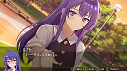 ����Υ����ɥ֥쥤���� �ߥʥ���