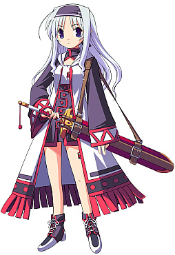 ꡼ No.004 | G-MODE֥+סⲦƤIIפ717Switchۿû5ʬͷ٤롤ꤳǤܤRPG