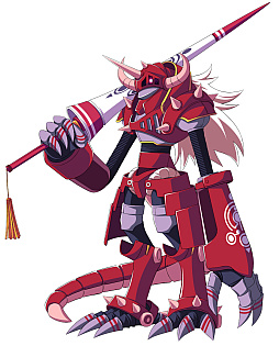 ꡼ No.005 | G-MODE֥+סⲦƤIIפ717Switchۿû5ʬͷ٤롤ꤳǤܤRPG