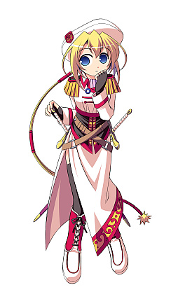 ꡼ No.006 | G-MODE֥+סⲦƤIIפ717Switchۿû5ʬͷ٤롤ꤳǤܤRPG