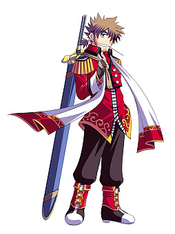 ꡼ No.007 | G-MODE֥+סⲦƤIIפ717Switchۿû5ʬͷ٤롤ꤳǤܤRPG