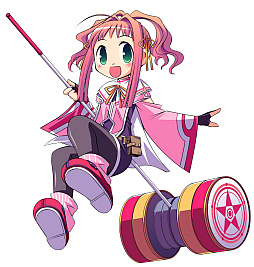 ꡼ No.008 | G-MODE֥+סⲦƤIIפ717Switchۿû5ʬͷ٤롤ꤳǤܤRPG