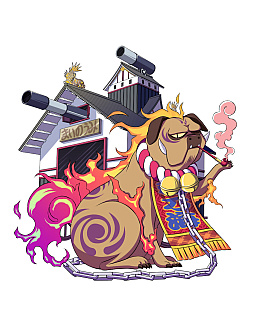 ꡼ No.009 | G-MODE֥+סⲦƤIIפ717Switchۿû5ʬͷ٤롤ꤳǤܤRPG