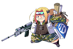 ꡼ No.010 | G-MODE֥+סⲦƤIIפ717Switchۿû5ʬͷ٤롤ꤳǤܤRPG